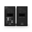 KLIPSCH THE FIVES II AKTÍV HANGFAL PÁR - FEKETE