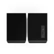 KLIPSCH THE FIVES II AKTÍV HANGFAL PÁR - FEKETE