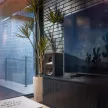 KLIPSCH THE FIVES II AKTÍV HANGFAL PÁR - FEKETE