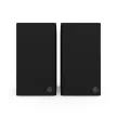 KLIPSCH THE FIVES II AKTÍV HANGFAL PÁR - DIÓ