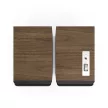 KLIPSCH THE FIVES II AKTÍV HANGFAL PÁR - DIÓ