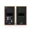 KLIPSCH THE FIVES II AKTÍV HANGFAL PÁR - DIÓ