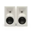 KLIPSCH THE FIVES II AKTÍV HANGFAL PÁR - TÖLGY