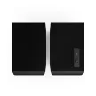KLIPSCH THE SEVENS II AKTÍV HANGFAL PÁR - FEKETE