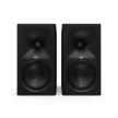 KLIPSCH THE SEVENS II AKTÍV HANGFAL PÁR - FEKETE
