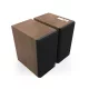 KLIPSCH THE SEVENS II AKTÍV HANGFAL PÁR - DIÓ