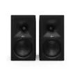 KLIPSCH THE SEVENS II AKTÍV HANGFAL PÁR - DIÓ