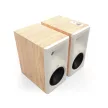 KLIPSCH THE SEVENS II AKTÍV HANGFAL PÁR - TÖLGY