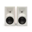 KLIPSCH THE SEVENS II AKTÍV HANGFAL PÁR - TÖLGY