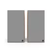 KLIPSCH THE NINES II AKTÍV HANGFAL PÁR - TÖLGY