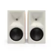 KLIPSCH THE NINES II AKTÍV HANGFAL PÁR - TÖLGY