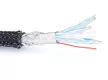 Eagle Cable DELUXE High Speed HDMI 2.0b 4K kábel, 1,50 m