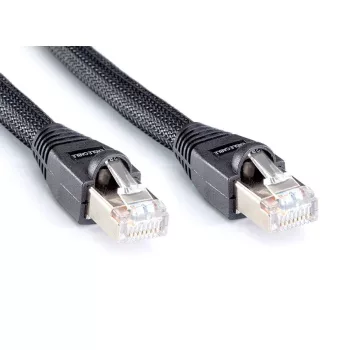 Eagle Cable DELUXE CAT6 hálózati UTP kábel, 4,8 m