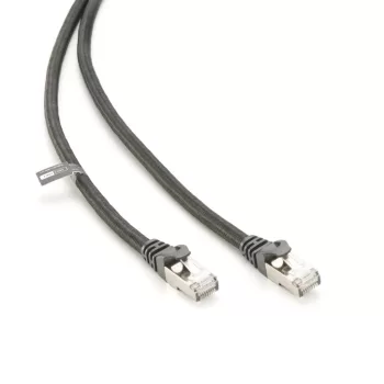   Eagle Cable DELUXE CAT8.1 S/FTP 27AWG hálózati UTP kábel, 3,0 m