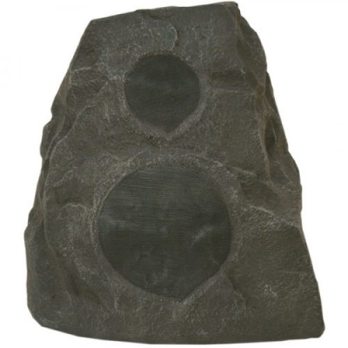 KLIPSCH AWR-650-SM KÜLTÉRI HANGSZÓRÓ - GRÁNIT
