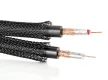 Eagle Cable DELUXE Audio RCA kábel, 3,0 m