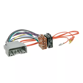 CHRYSLER-ISO 1032-02