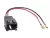 HANGSZÓRÓ ADAPTER  CITROEN / PEUGEOT 1046-01 ZRS-AG-3