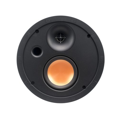 KLIPSCH SLM-3400-C BEÉPÍTHETŐ HANGSZÓRÓ - FEHÉR