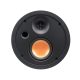 KLIPSCH SLM-5400-C BEÉPÍTHETŐ HANGSZÓRÓ - FEHÉR