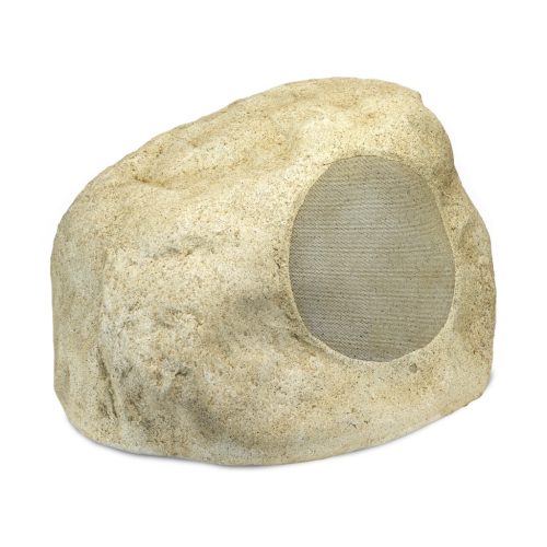 KLIPSCH PRO-10SW-RK KÜLTÉRI HANGSZÓRÓ - HOMOKKŐ