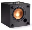 KLIPSCH R-8SW MÉLYSUGÁRZÓ - FEKETE