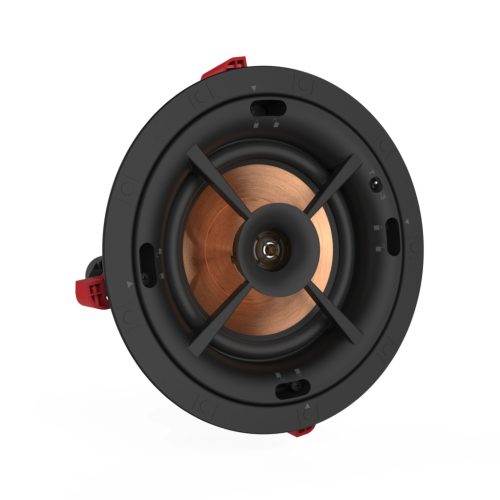 KLIPSCH PRO-160-RPC BEÉPÍTHETŐ HANGSZÓRÓ - FEHÉR