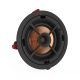 KLIPSCH PRO-160-RPC BEÉPÍTHETŐ HANGSZÓRÓ - FEHÉR