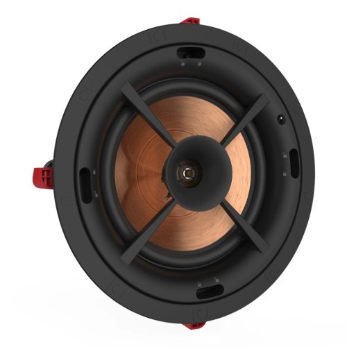 KLIPSCH PRO-180-RPC BEÉPÍTHETŐ HANGSZÓRÓ - FEHÉR