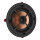 KLIPSCH PRO-180-RPC BEÉPÍTHETŐ HANGSZÓRÓ - FEHÉR