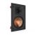 KLIPSCH PRO-180RPW BEÉPÍTHETŐ HANGSZÓRÓ - FEHÉR