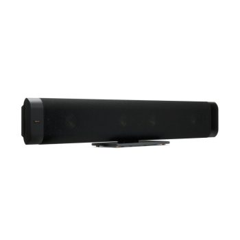 KLIPSCH RP-440D SB PASSZÍV SOUNDBAR