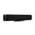 KLIPSCH RP-440D SB PASSZÍV SOUNDBAR