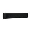 KLIPSCH RP-440D SB PASSZÍV SOUNDBAR