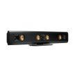 KLIPSCH RP-440D SB PASSZÍV SOUNDBAR