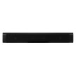 KLIPSCH RP-440D SB PASSZÍV SOUNDBAR