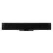 KLIPSCH RP-440D SB PASSZÍV SOUNDBAR
