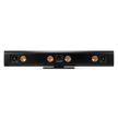 KLIPSCH RP-440D SB PASSZÍV SOUNDBAR