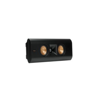 KLIPSCH RP-240D REFERENCE PREMIERE HANGSUGÁRZÓ - FEKETE