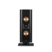 KLIPSCH RP-240D REFERENCE PREMIERE HANGSUGÁRZÓ - FEKETE