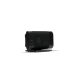 KLIPSCH RP-140D POLCSUGÁRZÓ - FEKETE