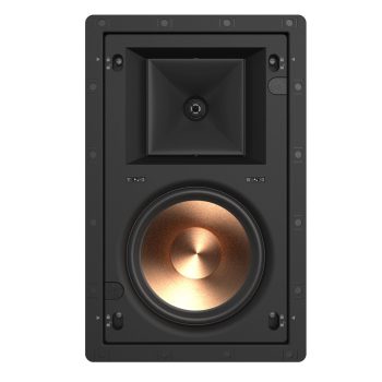 KLIPSCH PRO-16-RW BEÉPÍTHETŐ HANGSZÓRÓ - FEHÉR