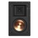 KLIPSCH PRO-16-RW BEÉPÍTHETŐ HANGSZÓRÓ - FEHÉR