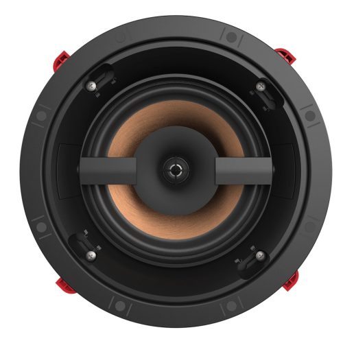 KLIPSCH PRO-16-RC BEÉPÍTHETŐ HANGSZÓRÓ - FEHÉR