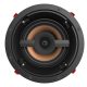 KLIPSCH PRO-16-RC BEÉPÍTHETŐ HANGSZÓRÓ - FEHÉR