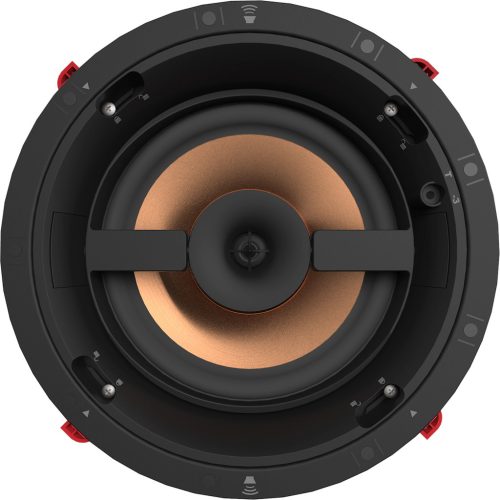 KLIPSCH PRO-18-RC BEÉPÍTHETŐ HANGSZÓRÓ - FEHÉR