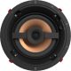 KLIPSCH PRO-18-RC BEÉPÍTHETŐ HANGSZÓRÓ - FEHÉR