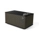 KLIPSCH THE THREE II BLUETOOTH HANGSZÓRÓ - MATT FEKETE