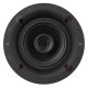 KLIPSCH DS-160CDT BEÉPÍTHETŐ HANGSZÓRÓ - FEHÉR