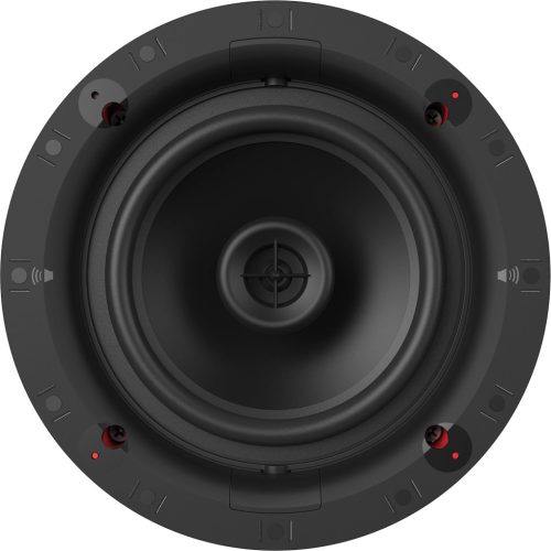 KLIPSCH DS-180CDT BEÉPÍTHETŐ HANGSZÓRÓ - FEHÉR